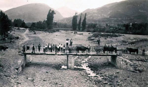 Argaxada
