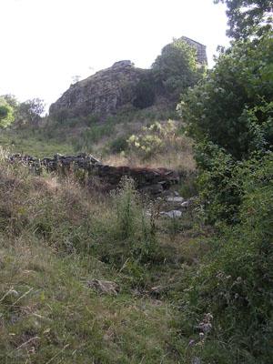 Farruca