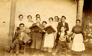 1920