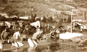 Viguichina
