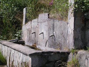 Otsera